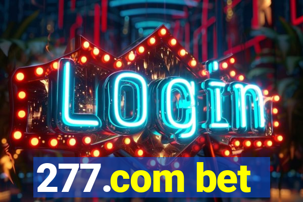 277.com bet